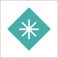 MUSICHALL'INO • Paris logo - Similar company to District #1