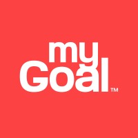 My Goal Australia