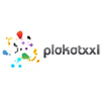 Plakatxxl