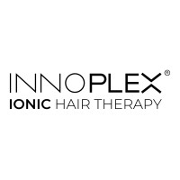 Innoplex® logo - Similar company to Stomatobot Technologies Pvt Ltd
