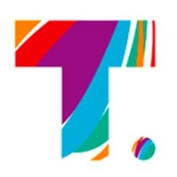 Thomas Associates