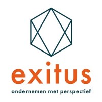 Exitus Bv