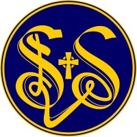 The Saints and Scholars Foundation logo - Similar company to Ashton Hills Vineyard