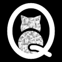 Quaitec (Quantum & AI Technologies) logo - Similar company to Innovate Uk Qec Project
