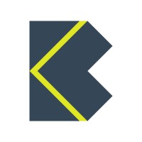 BERSAY logo - Similar company to Pdgb