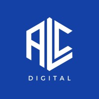 ALC Digital logo - Similar company to Alc Digital