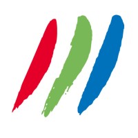 Unigraf logo - Similar company to Unigraf