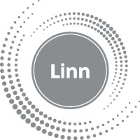 Linn Pharma B.V. logo - Similar company to Mae Pharma B.V.