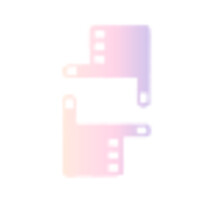 FILM THERE logo - Similar company to Unicatchup