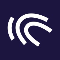 Interactive Contact Center logo - Similar company to The Workloop