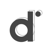The Dynamo Collective logo - Similar company to Dext Colombia