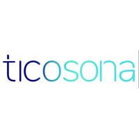 TicOsona - Associació logo - Similar company to Mecba, S.A.