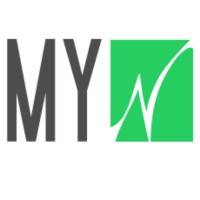 MyN Media Marketing Design logo - Similar company to Sodigital Solutions