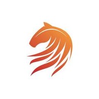 Gold Trust Ltd logo - Similar company to Gold Trust S.C.