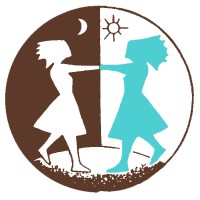 Sexual Assault Crisis & Support Center logo - Similar company to Precision Technology