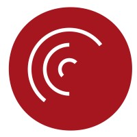 Agora Digital Art logo - Similar company to Statwax (Trendyminds)