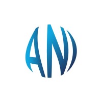 ALLIANCE NETWORK INTEGRATORS logo - Similar company to Network Integrators Ltd