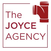 The Joyce Agency, Inc. logo - Similar company to Net Connect Corp