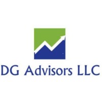 DG Advisors LLC