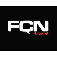 Fikircok.net | Reklam ● İletişim ● Yaratıcılık logo - Similar company to Format Ai Studio