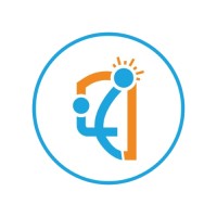 Skills4Trends logo - Similar company to Visual