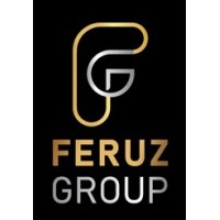 Feruz Group General Trading logo - Similar company to Sts. Constantine And Helena Holding Jsco