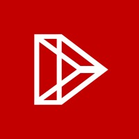 DeFier | دیفایر logo - Similar company to Eterex | اتراکس