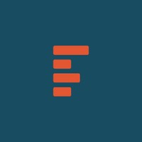 FourthLine logo - Similar company to Spellcast Studios