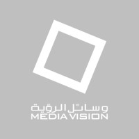 Media Vision Group logo - Similar company to Ans Dam Company