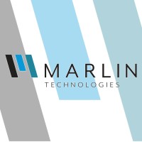 Marlin Technologies, Inc. logo - Similar company to Hmi Systems Llc