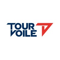 Tour Voile logo - Similar company to Evals