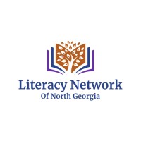 Literacy Network Of North Georgia