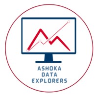 Ashoka Data Society logo - Similar company to Trade2Transform