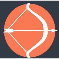 Arcotrad Translation and Interpreting Services logo - Similar company to Help Translation