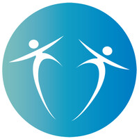 Punto Service Cooperativa Sociale logo - Similar company to Kcs Caregiver Cooperativa Sociale