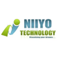 Niiyo Technology