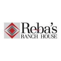 Reba'S Ranch House