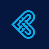 Binari Suite logo - Similar company to Pt. Sefas Group