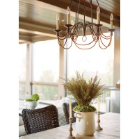 Laura Ramsey Furniture & Interior Design logo - Similar company to Z & Co Design Group