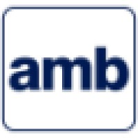 Australian Mortgage Brokers