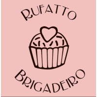 Rufatto Brigadeiro logo - Similar company to Kimby Egross Ab
