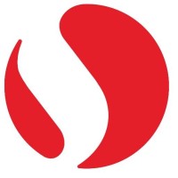 Alrai Media Group Co. logo - Similar company to Boodaicorp