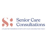 SeniorCareConsultations.ie logo - Similar company to Overt Software Solutions Ltd