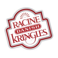 Racine Danish Kringles logo - Similar company to Diamond Tool And Engineering