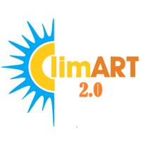 Climart 2.0 logo - Similar company to Climaguru