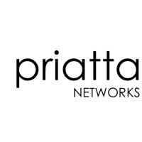 Priatta Networks