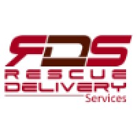 Rescue Delivery Services Llc