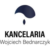 Kancelaria Radcy Prawnego Wojciech Bednarczyk