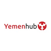 Yemenhub Ltd. logo - Similar company to Huda Security