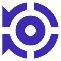 Ertega Group logo - Similar company to Cuteskin_Iran